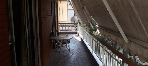 Квартира с 3 спальнями в Ираклион, Греция № 4481 11