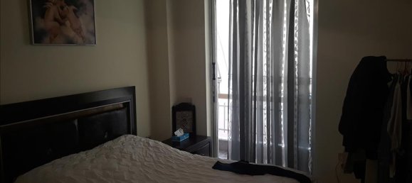 Квартира с 3 спальнями в Ираклион, Греция № 4481 12