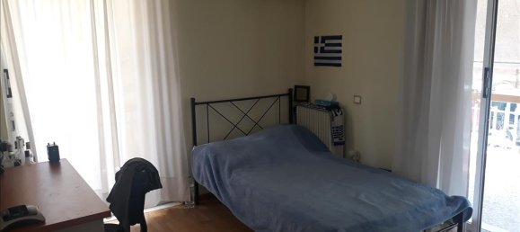 Квартира с 3 спальнями в Ираклион, Греция № 4481 5