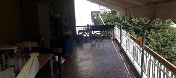 Квартира с 3 спальнями в Ираклион, Греция № 4481 9