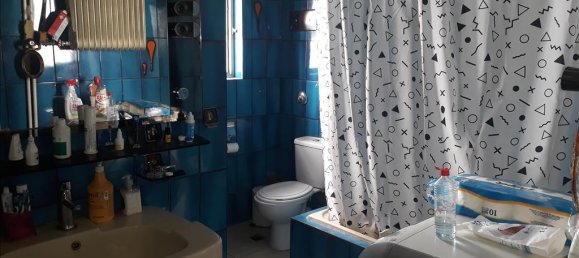 Квартира с 3 спальнями в Ираклион, Греция № 4481 7