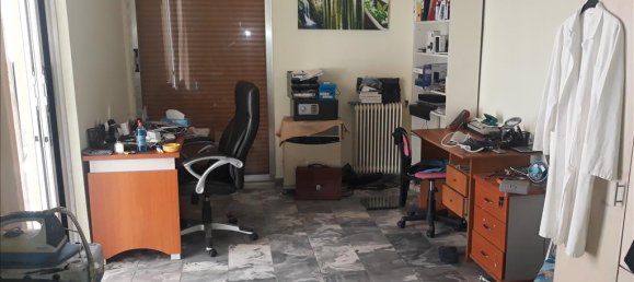 Квартира с 3 спальнями в Ираклион, Греция № 4481 6