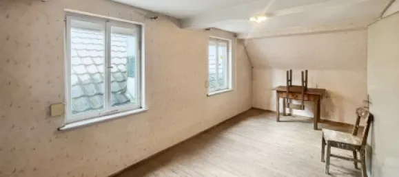 4 rooms House in Main-Spessart, Germany No. 352192 10