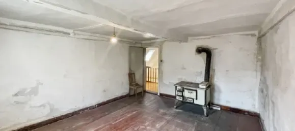 4 rooms House in Main-Spessart, Germany No. 352192 11