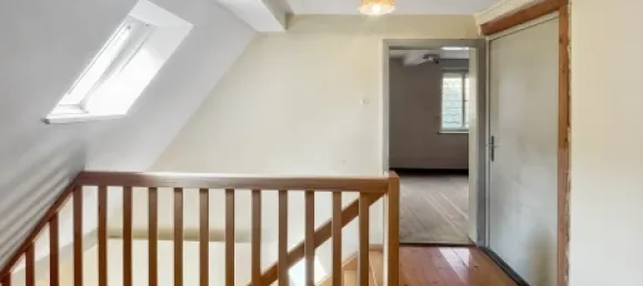 4 rooms House in Main-Spessart, Germany No. 352192 9