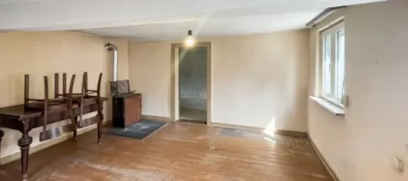 4 rooms House in Main-Spessart, Germany No. 352192 5