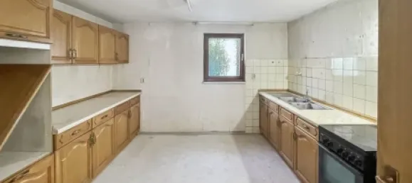 4 rooms House in Main-Spessart, Germany No. 352192 4