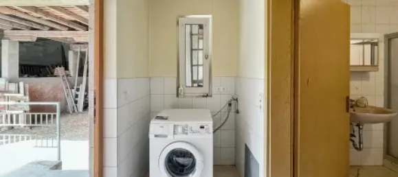 4 rooms House in Main-Spessart, Germany No. 352192 8