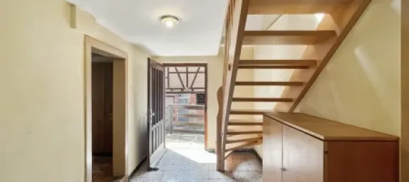 4 rooms House in Main-Spessart, Germany No. 352192 3