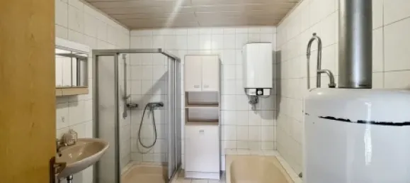 4 rooms House in Main-Spessart, Germany No. 352192 7