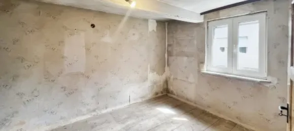 4 rooms House in Main-Spessart, Germany No. 352192 6