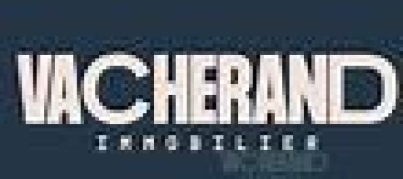 630m² Building in Steenvoorde, France No. 85528 3