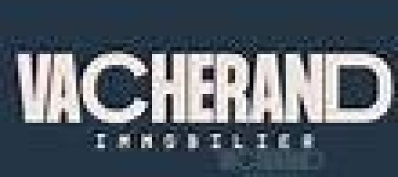 630m² Building in Steenvoorde, France No. 85528 2