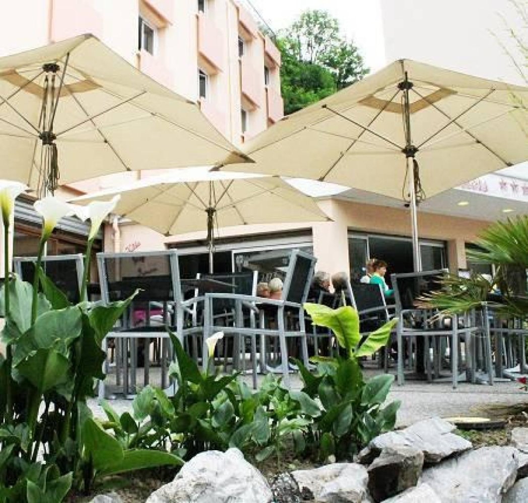 79 Schlafzimmer Büro in Lourdes, France, Nr. 20892