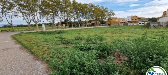 400m² Land in Garriguella, Spain No. 73545 13