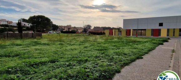 400m² Land in Garriguella, Spain No. 73545 10