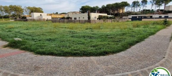 400m² Land in Garriguella, Spain No. 73545 7