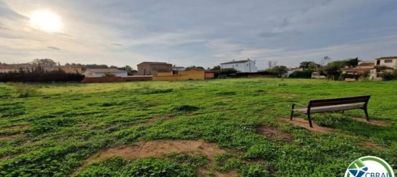 400m² Land in Garriguella, Spain No. 73545 9