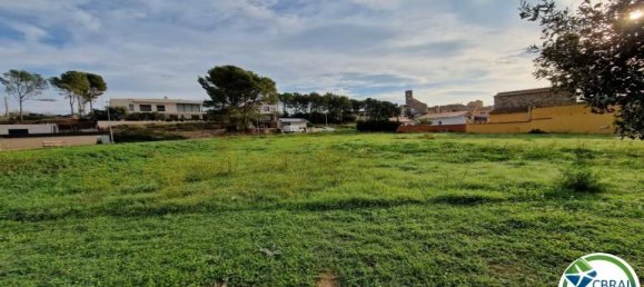 400m² Land in Garriguella, Spain No. 73545 5