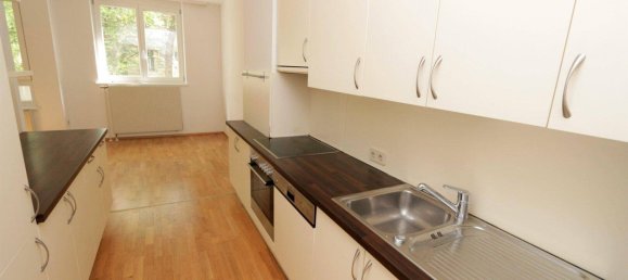 3-Zimmer Wohnung in Währing, Austria, Nr. 22909 2