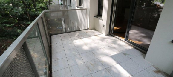 3-Zimmer Wohnung in Währing, Austria, Nr. 22909 8