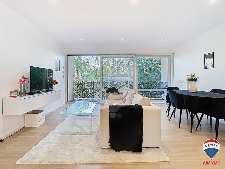 3 chambres Appartement à Rixheim, France No. 341074