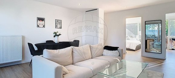 3 chambres Appartement à Rixheim, France No. 341074 2