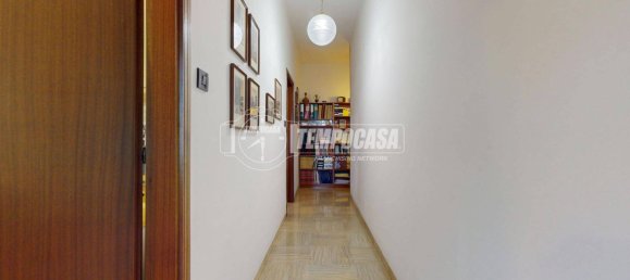 Квартира с 2 спальнями в Болонья, Италия № 106405 18