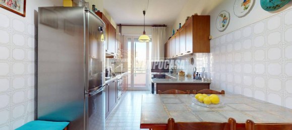 Квартира с 2 спальнями в Болонья, Италия № 106405 13