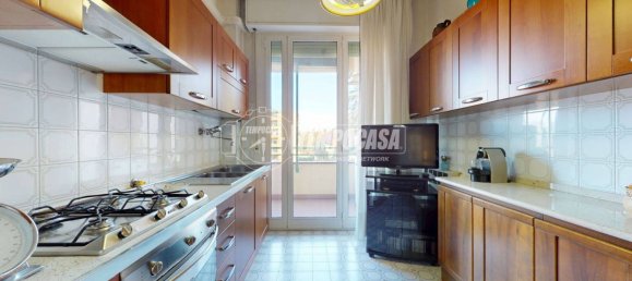 Квартира с 2 спальнями в Болонья, Италия № 106405 2