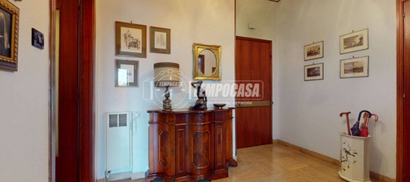 Квартира с 2 спальнями в Болонья, Италия № 106405 6