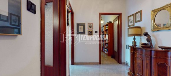 Квартира с 2 спальнями в Болонья, Италия № 106405 7