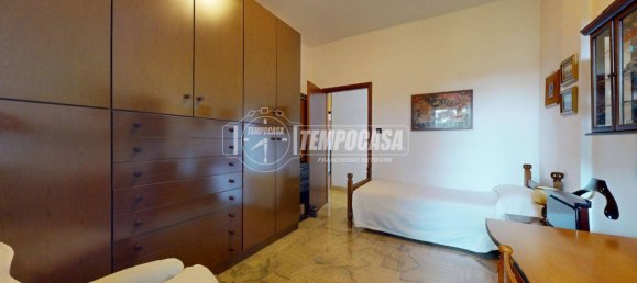 Квартира с 2 спальнями в Болонья, Италия № 106405 20