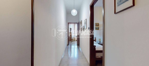 Квартира с 2 спальнями в Болонья, Италия № 106405 17