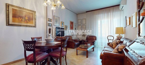 Квартира с 2 спальнями в Болонья, Италия № 106405 9