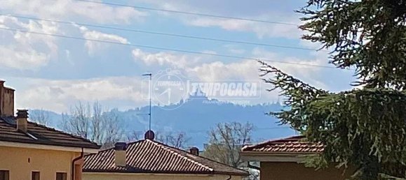 Квартира с 2 спальнями в Болонья, Италия № 106405 4