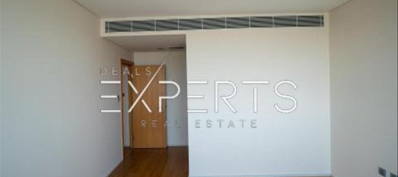 3 bedrooms Apartment in Al Raha Beach, UAE No. 52722 6