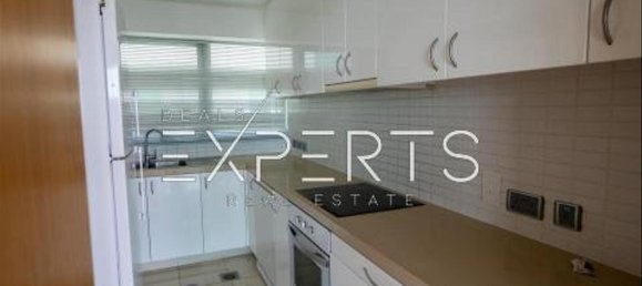 3 bedrooms Apartment in Al Raha Beach, UAE No. 52722 10