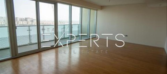 3 bedrooms Apartment in Al Raha Beach, UAE No. 52722 2