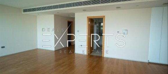 3 bedrooms Apartment in Al Raha Beach, UAE No. 52722 7