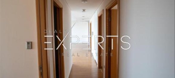 3 bedrooms Apartment in Al Raha Beach, UAE No. 52722 8