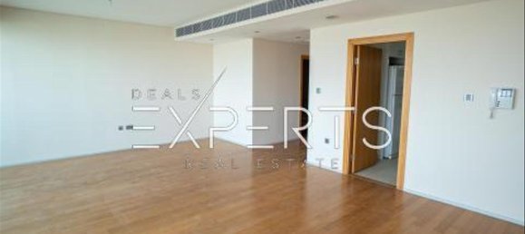 3 bedrooms Apartment in Al Raha Beach, UAE No. 52722 5