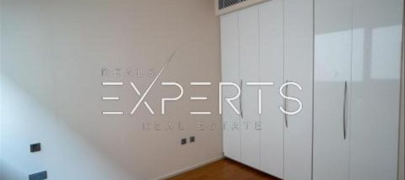 3 bedrooms Apartment in Al Raha Beach, UAE No. 52722 9