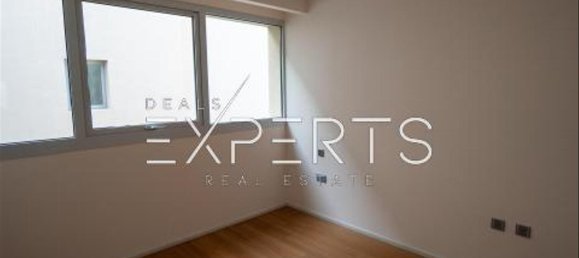 3 bedrooms Apartment in Al Raha Beach, UAE No. 52722 4