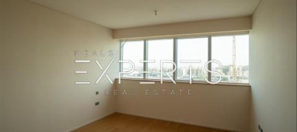 3 bedrooms Apartment in Al Raha Beach, UAE No. 52722 3