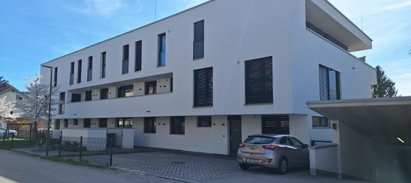 3-salle Appartement à Salzburg, Austria No. 178977 14