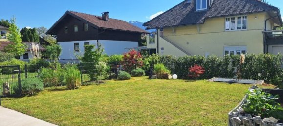 3-salle Appartement à Salzburg, Austria No. 178977 9