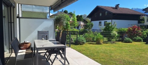 3-salle Appartement à Salzburg, Austria No. 178977 8