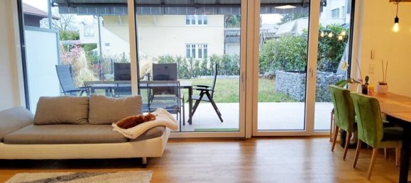 3-salle Appartement à Salzburg, Austria No. 178977 6