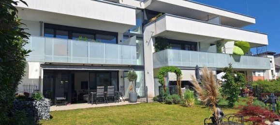 3-salle Appartement à Salzburg, Austria No. 178977 2